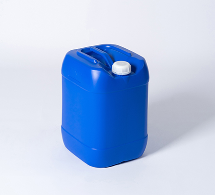 25L小口方罐1號(hào)