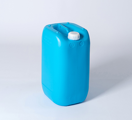 25L小口方罐6號(hào)