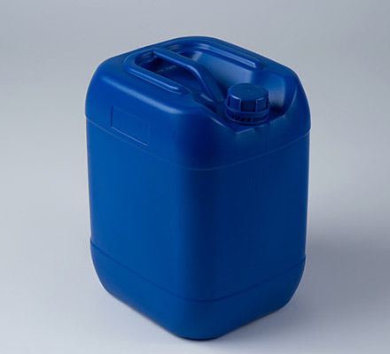 30L小口方罐1號(hào)