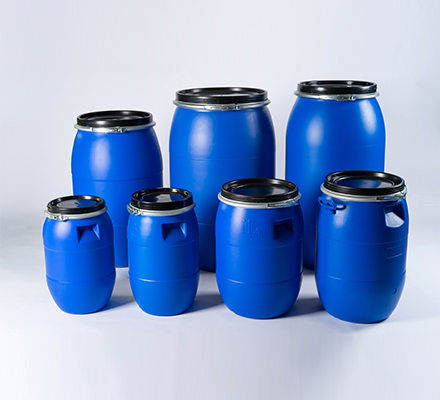 200-25L鐵箍桶系列圖片