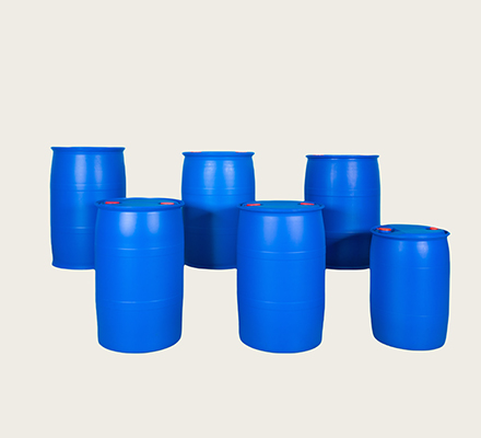 200L單、雙環(huán)小口系列圖片