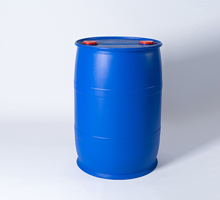 200L小口雙環(huán)4號