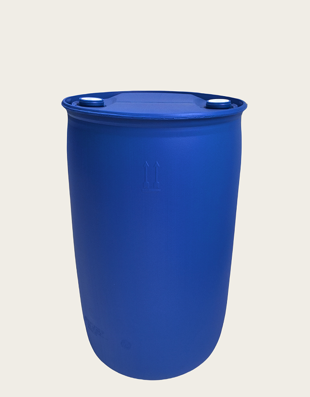 200L小口單環3號