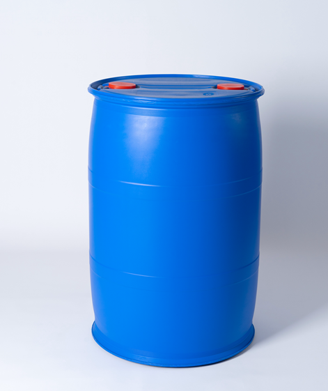 200L小口雙環3號