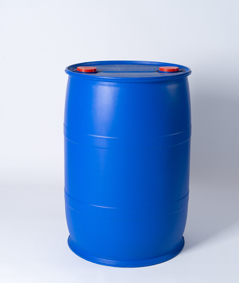 200L小口雙環4號